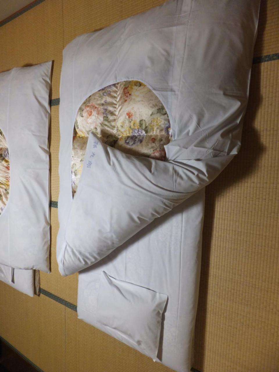 Magokuro Hotel Takayama  Ngoại thất bức ảnh