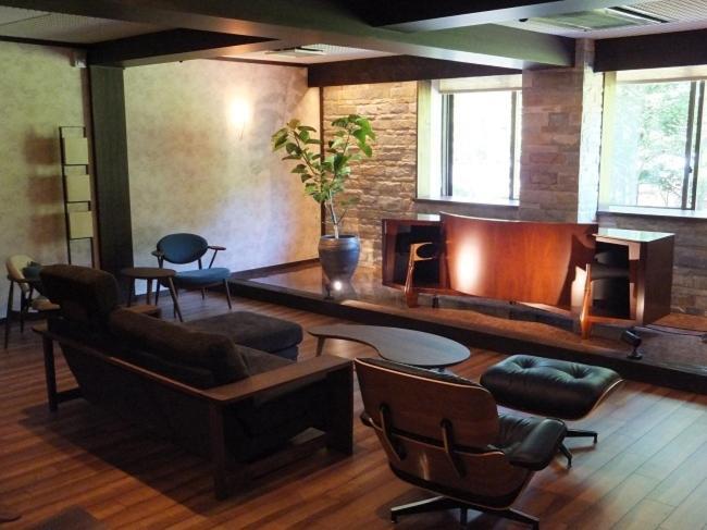 Magokuro Hotel Takayama  Ngoại thất bức ảnh