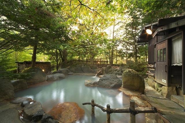 Magokuro Hotel Takayama  Ngoại thất bức ảnh