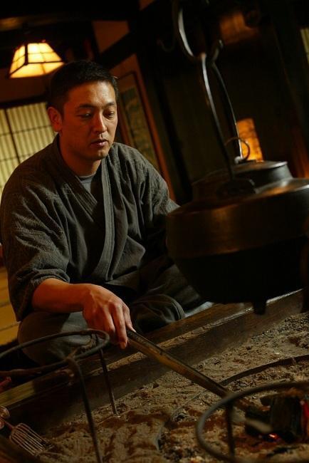 Magokuro Hotel Takayama  Ngoại thất bức ảnh