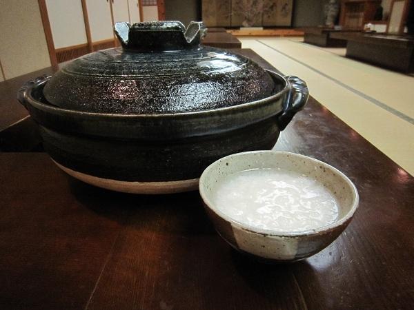 Magokuro Hotel Takayama  Ngoại thất bức ảnh