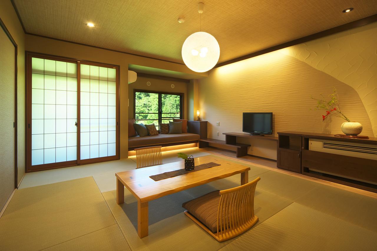 Magokuro Hotel Takayama  Ngoại thất bức ảnh