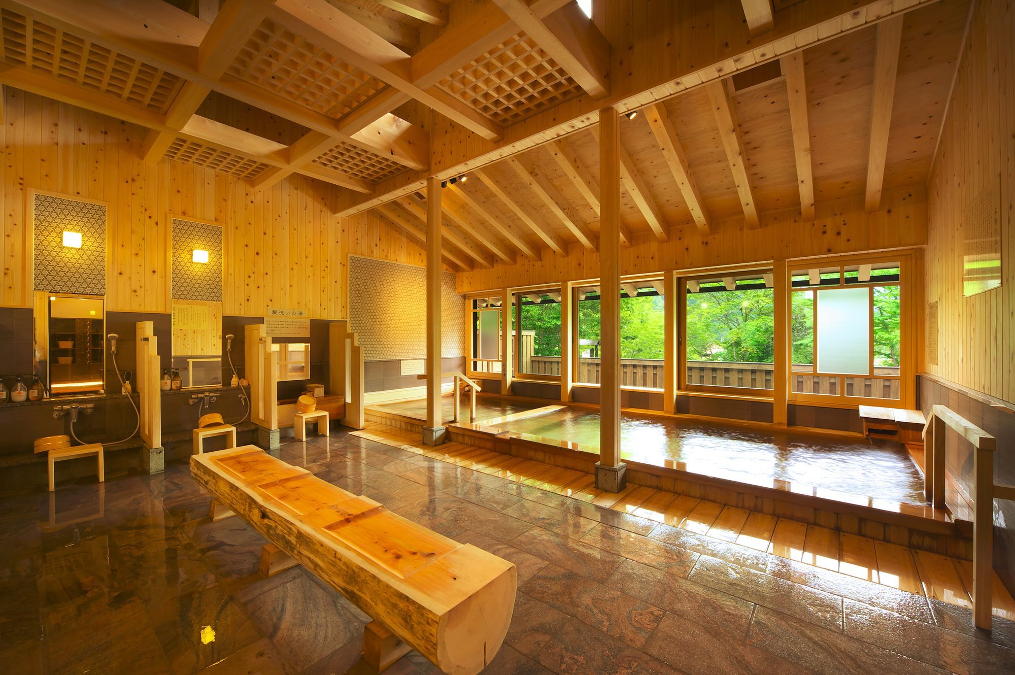 Magokuro Hotel Takayama  Ngoại thất bức ảnh