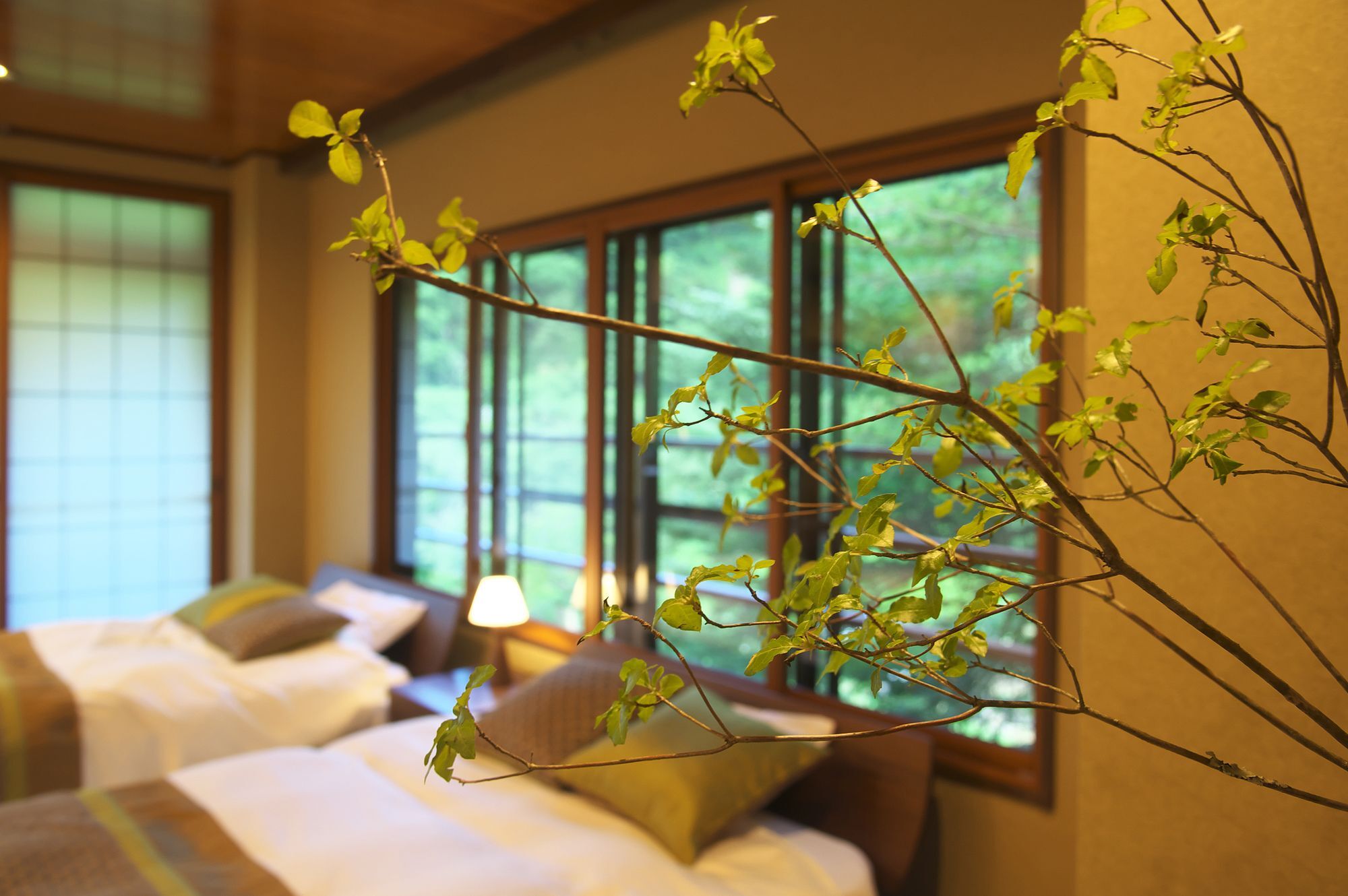 Magokuro Hotel Takayama  Ngoại thất bức ảnh
