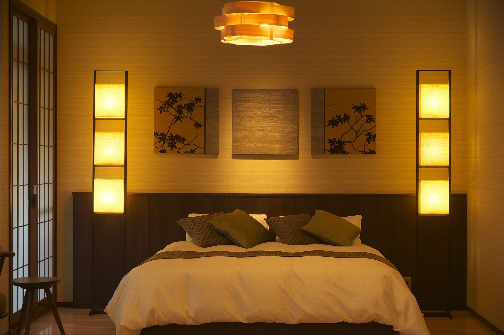 Magokuro Hotel Takayama  Ngoại thất bức ảnh