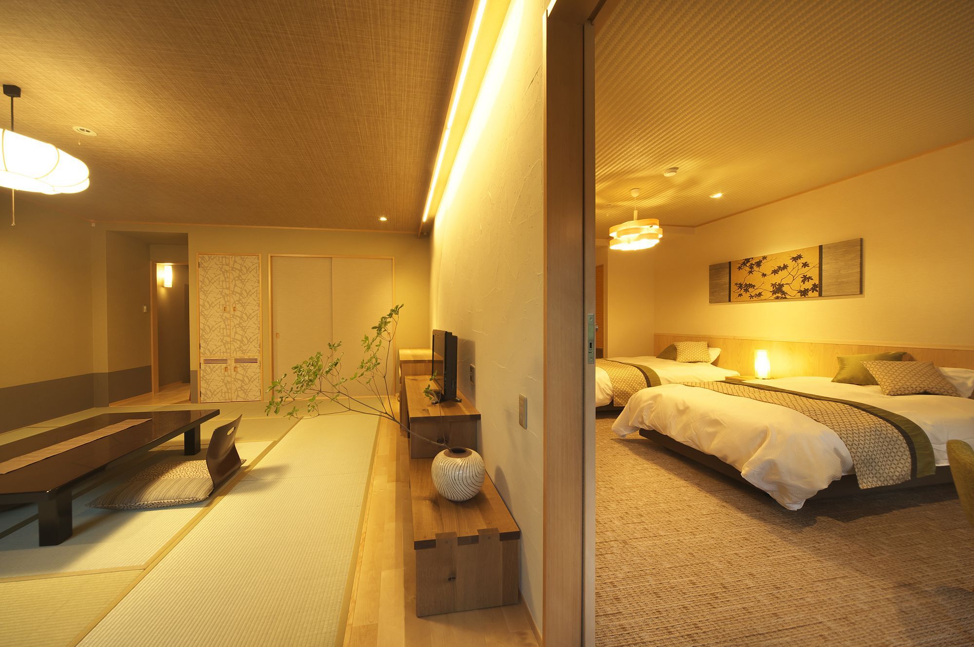 Magokuro Hotel Takayama  Ngoại thất bức ảnh