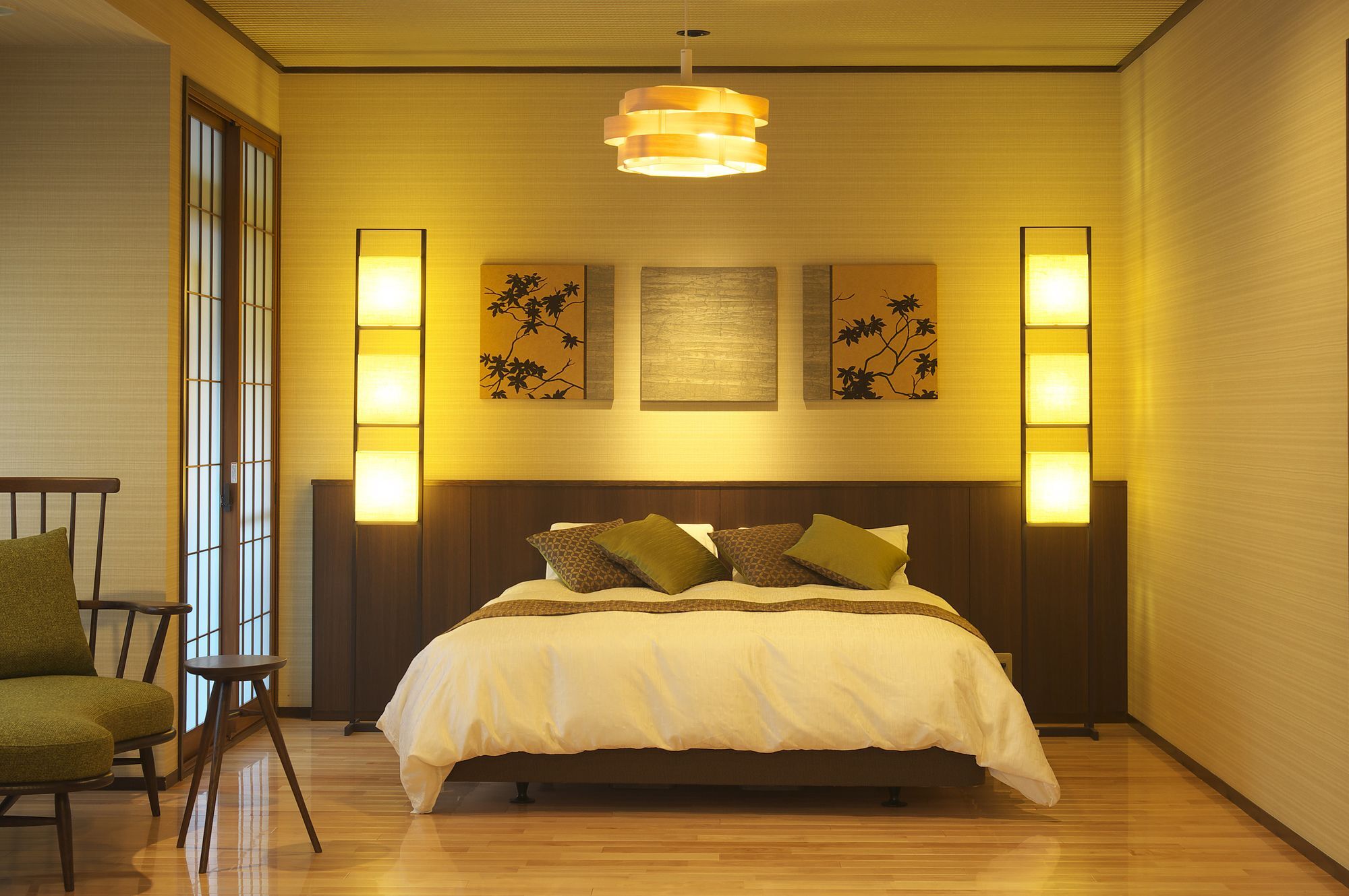 Magokuro Hotel Takayama  Ngoại thất bức ảnh