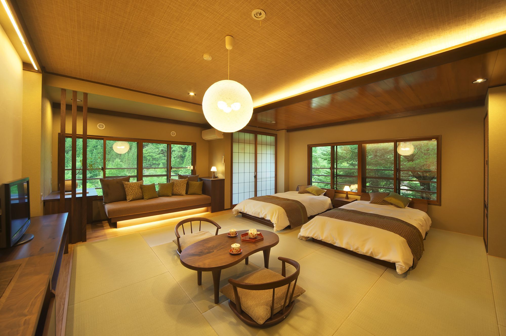 Magokuro Hotel Takayama  Ngoại thất bức ảnh
