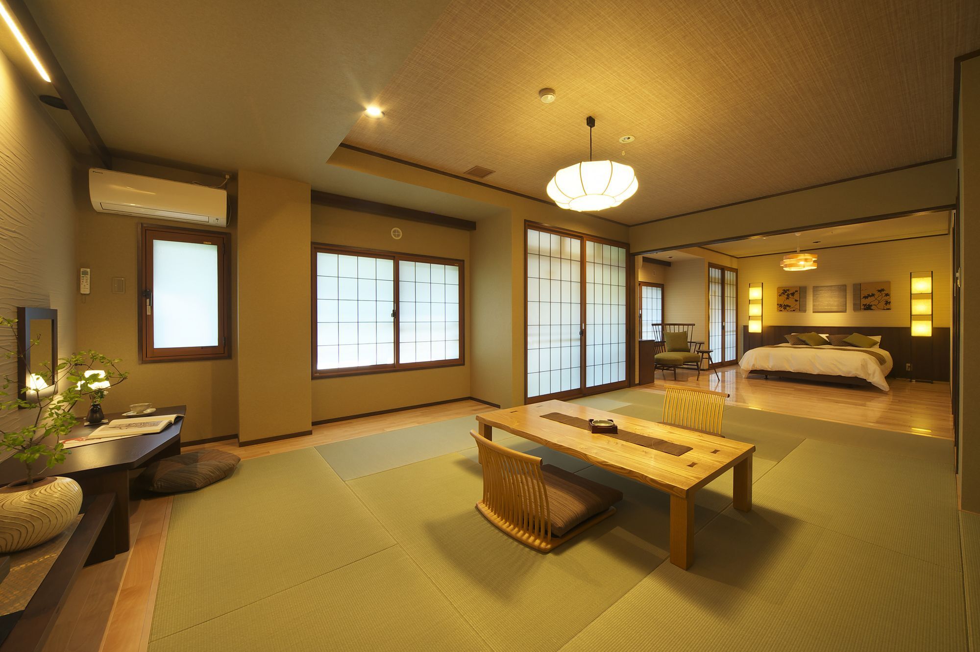 Magokuro Hotel Takayama  Ngoại thất bức ảnh