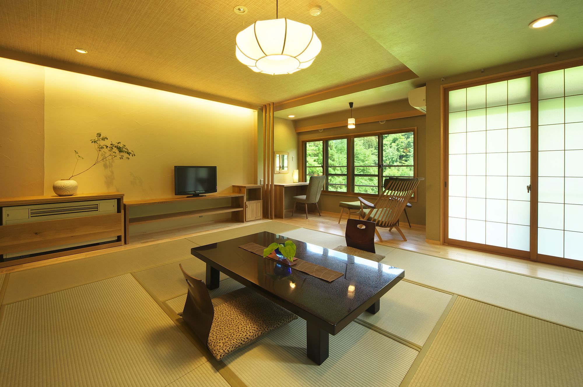 Magokuro Hotel Takayama  Ngoại thất bức ảnh