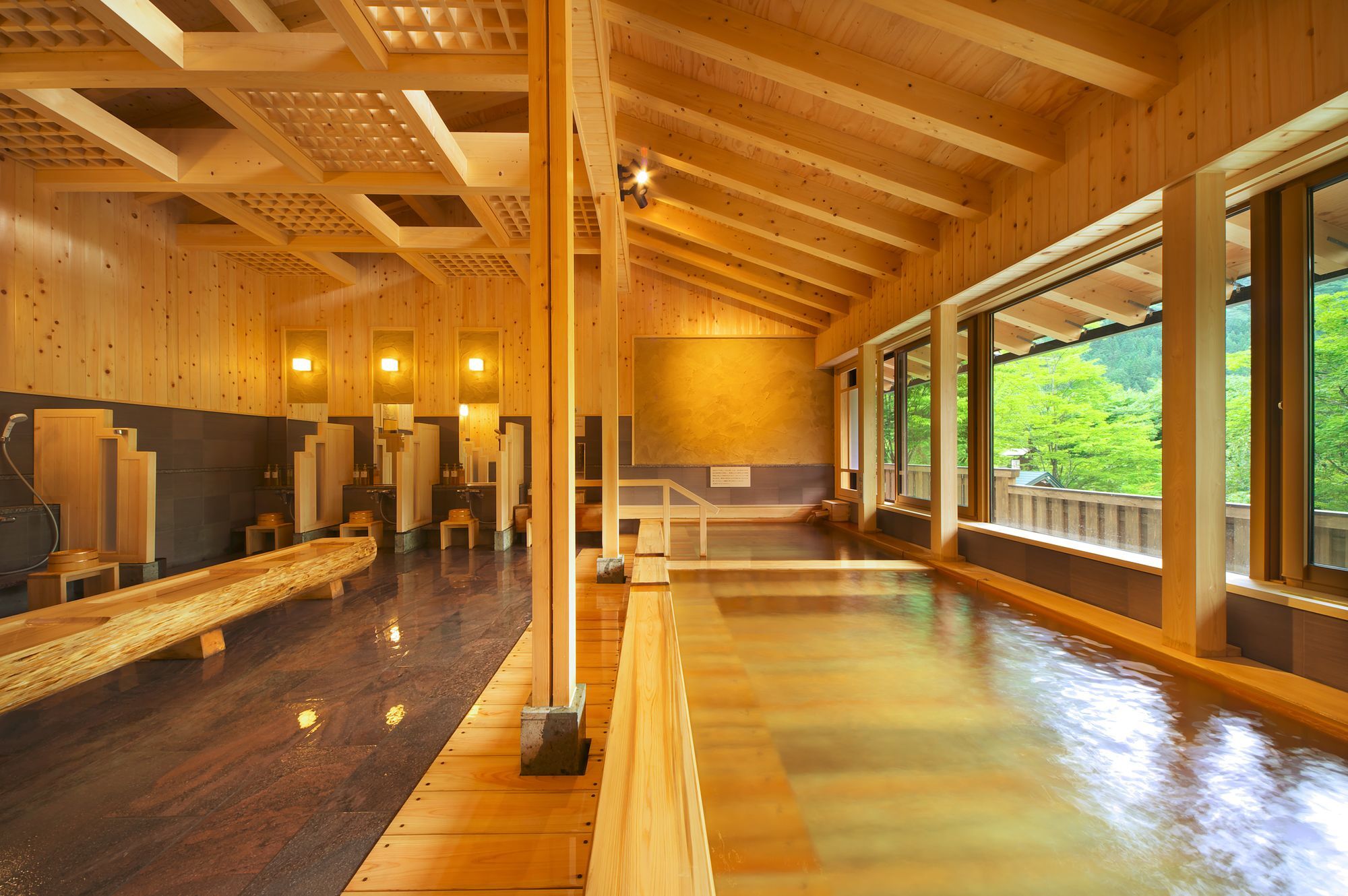 Magokuro Hotel Takayama  Ngoại thất bức ảnh