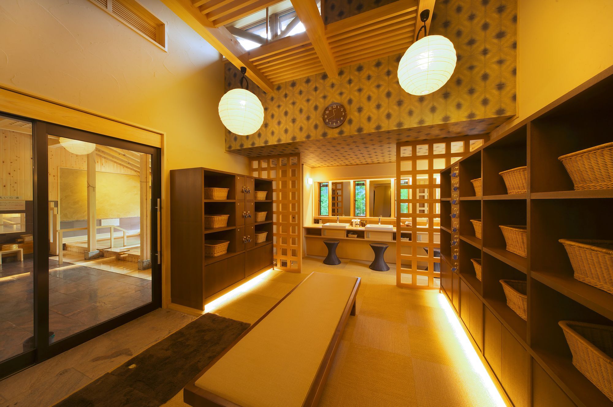 Magokuro Hotel Takayama  Ngoại thất bức ảnh