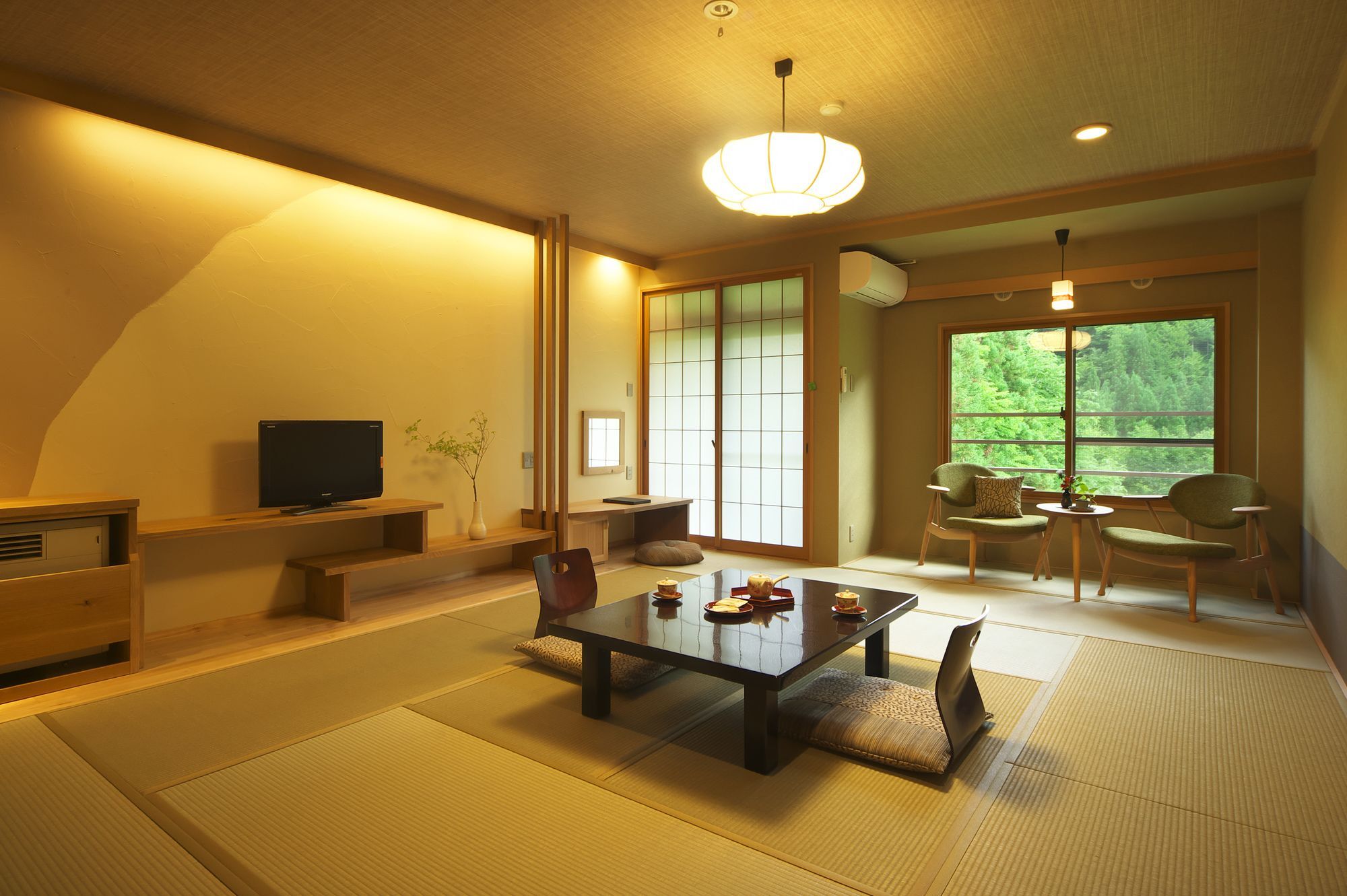 Magokuro Hotel Takayama  Ngoại thất bức ảnh
