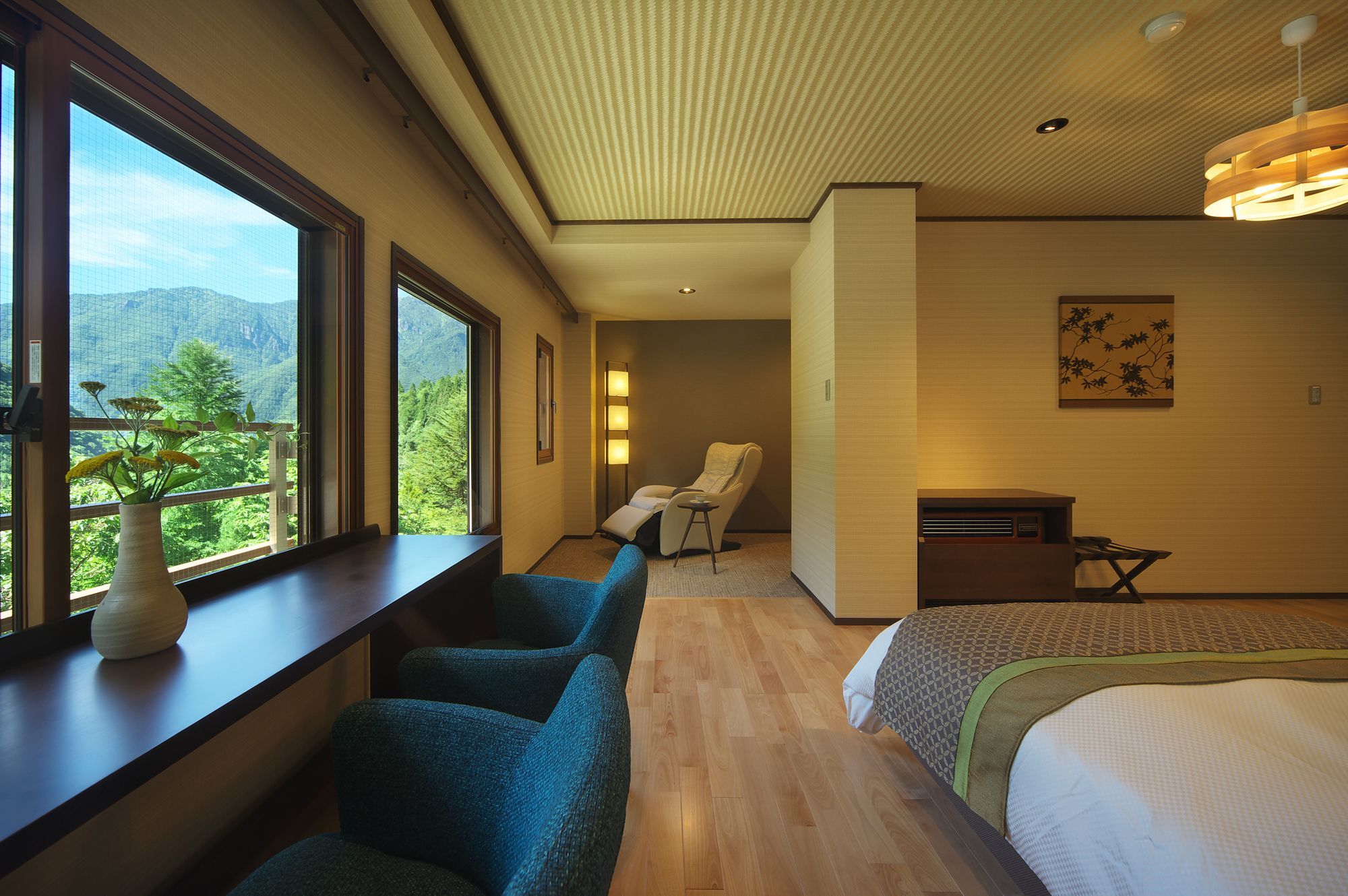 Magokuro Hotel Takayama  Ngoại thất bức ảnh