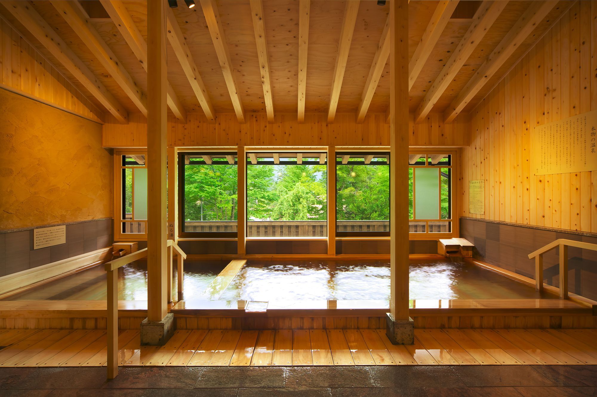 Magokuro Hotel Takayama  Ngoại thất bức ảnh