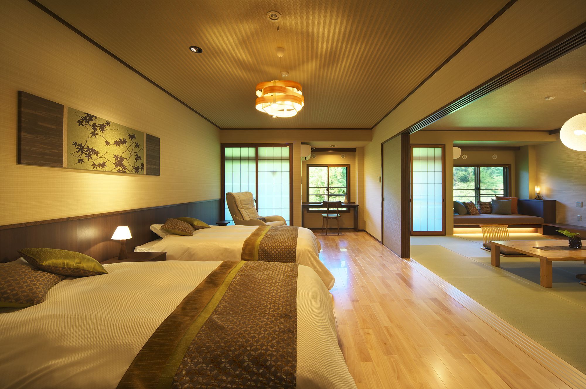 Magokuro Hotel Takayama  Ngoại thất bức ảnh