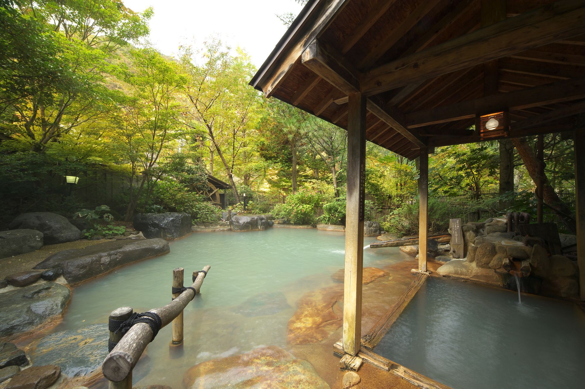 Magokuro Hotel Takayama  Ngoại thất bức ảnh