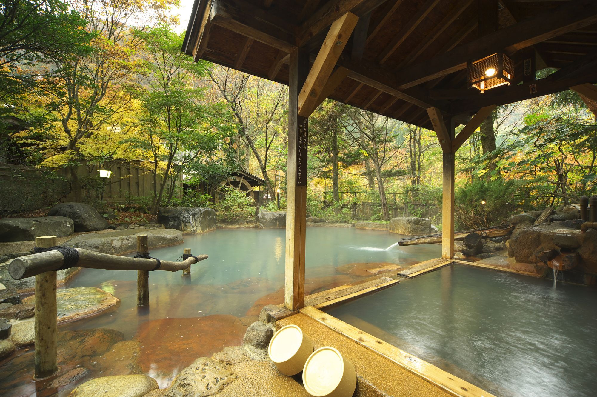 Magokuro Hotel Takayama  Ngoại thất bức ảnh