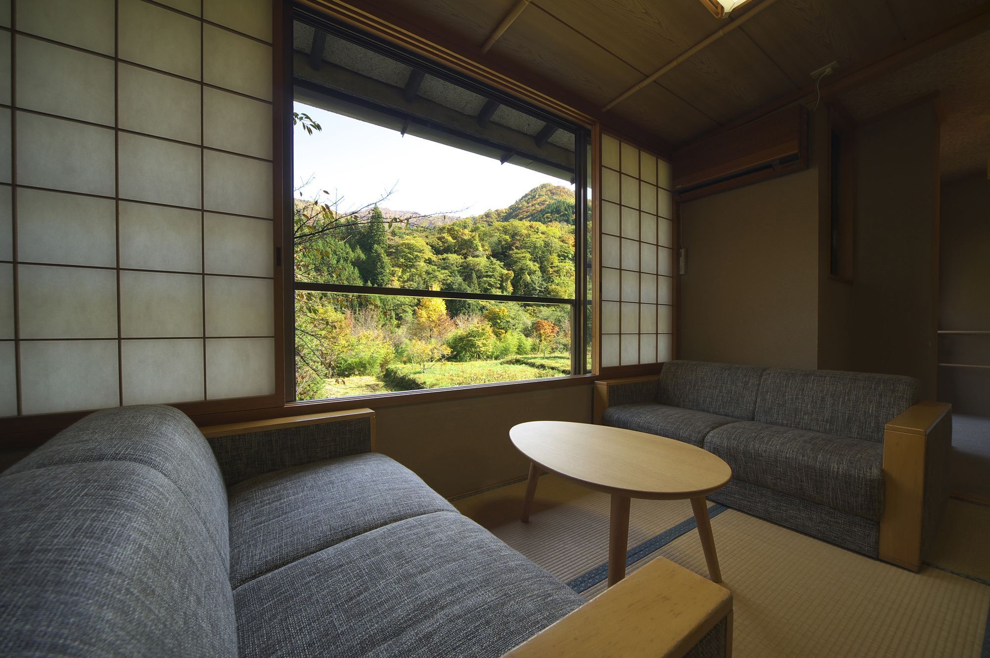 Magokuro Hotel Takayama  Ngoại thất bức ảnh