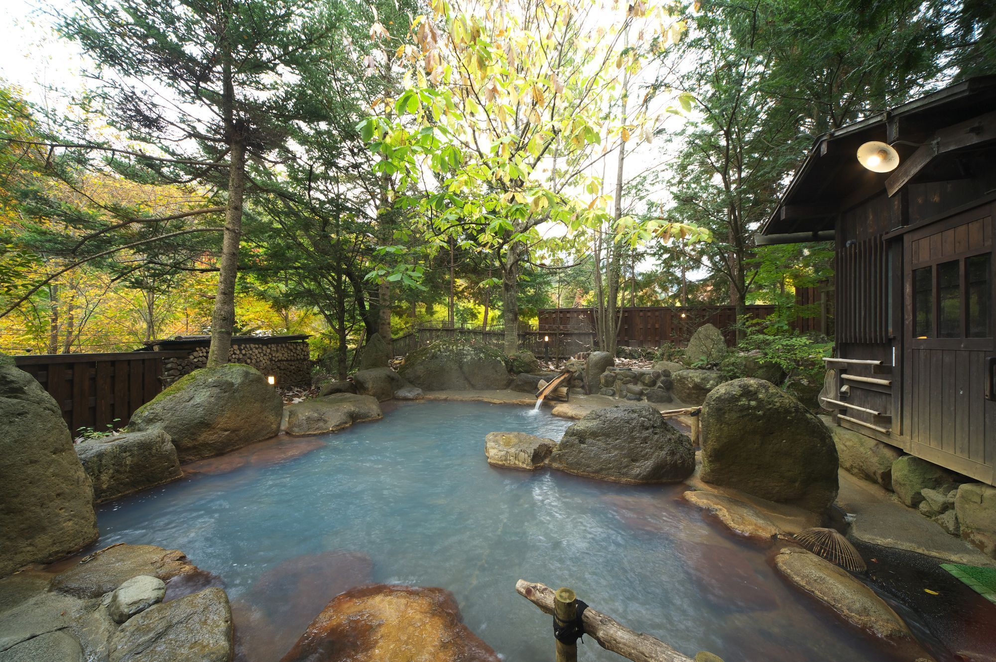 Magokuro Hotel Takayama  Ngoại thất bức ảnh