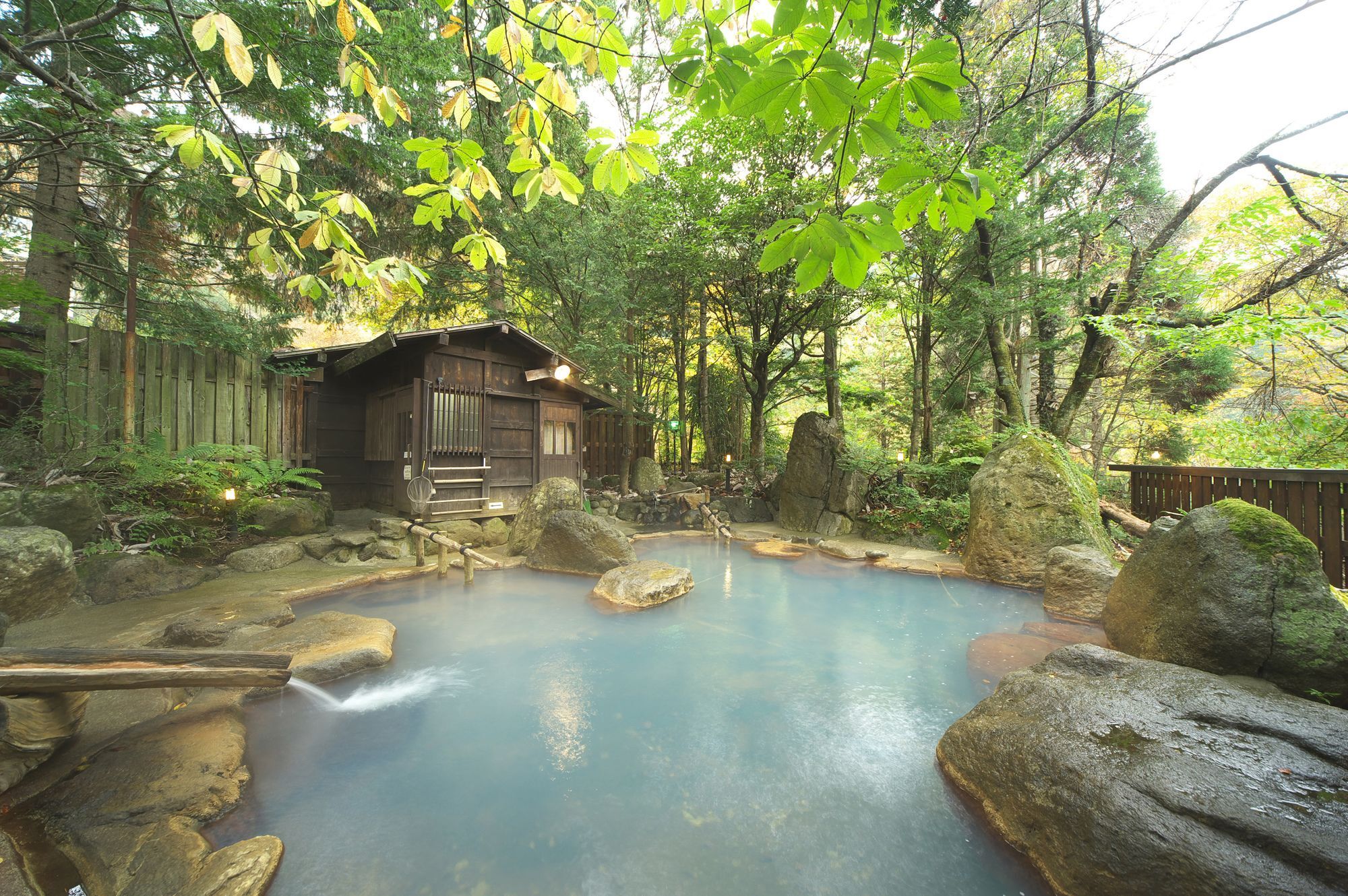 Magokuro Hotel Takayama  Ngoại thất bức ảnh